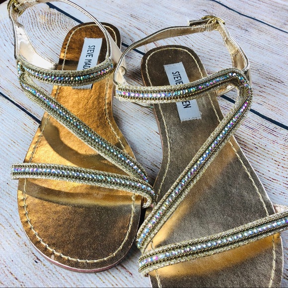 Missguided - Gold Glitter Block Heel Mule Sandals | Heels, Gold block heel sandals, Heeled mules 